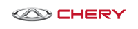 chery-logo
