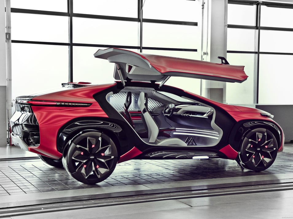 chery_fv2030-concept-2016_r6